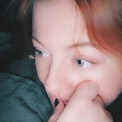 Nicole_Amodio's profile picture. Instagram: Echo_Nalu