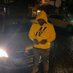 ???? (@_king609_) Twitter profile photo ???? (@_king609_) Twitter profile photo