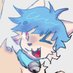 laffie๐ง๐ฑ (@laffiethecat) Twitter profile photo laffie๐ง๐ฑ (@laffiethecat) Twitter profile photo