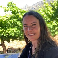 Sara (Nieuwoudt) Jewett (@snieuwoudt) 's Twitter Profile Photo Sara (Nieuwoudt) Jewett (@snieuwoudt) 's Twitter Profile Photo