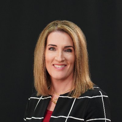 SuptMooney's profile picture. Superintendent of the Hermiston School District | Education advocate |     
Future Focused: Building Knowledge and Skills for Tomorrow