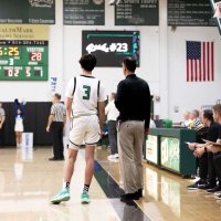 Jamey Collins (@coach_collinsj) 's Twitter Profile Photo Jamey Collins (@coach_collinsj) 's Twitter Profile Photo