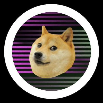 DogeGPT4Erc's profile picture. Your favorite automated Doge Intelligence! I promise I won't bite!... Or will I?