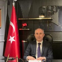 Yusuf TANIK (@yusuftanik18) 's Twitter Profile