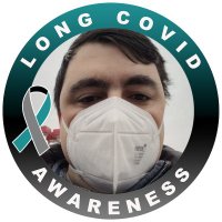 Data Report(@CovidDataReport) 's Twitter Profile Photo