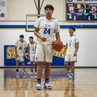 Miguel Rivera (@miguel_rivera6) 's Twitter Profile