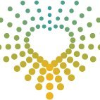 AssuredAL's profile picture. Creating a living environment that’s the closest thing to home, along with cutting-edge senior care, is our goal. Home is where you want to be!