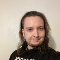 Eetu Hernesniemi (@hernesniemieetu) 's Twitter Profile