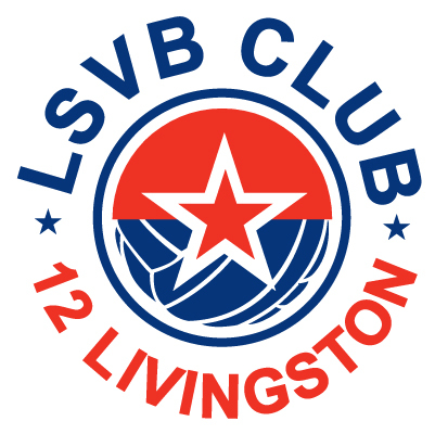 LSVB12Livingstn's profile picture. The fun. The competition. The challenge. The friendships. The training. The love of the sport. #pureadrenaline #purevolleyball