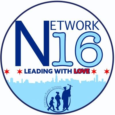 CPSNetwork16 Profile Picture