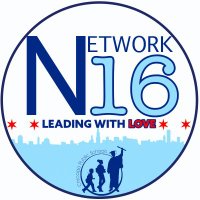 CPS Network 16 (@cpsnetwork16) 's Twitter Profile Photo CPS Network 16 (@cpsnetwork16) 's Twitter Profile Photo
