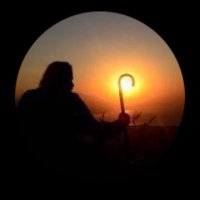 abu- abdallah (@abu_abdullah_11) 's Twitter Profile