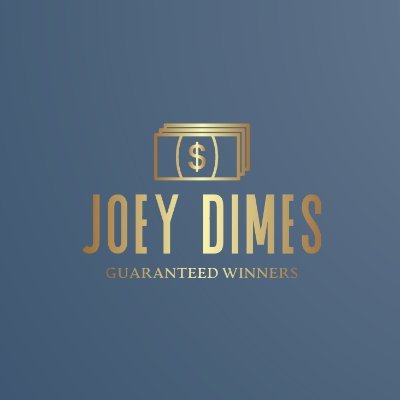 Joey_Dimes1 Profile Picture