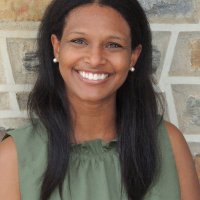 The Washington Lab (@erica_washi) 's Twitter Profile Photo The Washington Lab (@erica_washi) 's Twitter Profile Photo