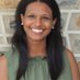 The Washington Lab (@erica_washi) Twitter profile photo The Washington Lab (@erica_washi) Twitter profile photo