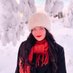 Oona Sarajärvi (@elviiraoonaa) Twitter profile photo Oona Sarajärvi (@elviiraoonaa) Twitter profile photo