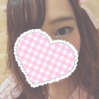 嬉春姫 (@gn5ccxomwx3) 's Twitter Profile
