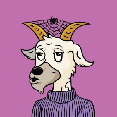 Mr_Light_Q's profile picture. @bayswap is the best 🔥