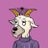 Mr_Light_Q's profile image