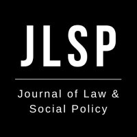 JLSP (@jlsp_osgoode) 's Twitter Profile Photo JLSP (@jlsp_osgoode) 's Twitter Profile Photo