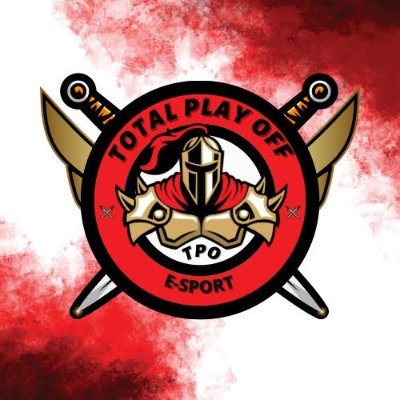 Total PlayOff Profile