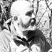 Mick Ryan (@mickrya80743726) Twitter profile photo Mick Ryan (@mickrya80743726) Twitter profile photo