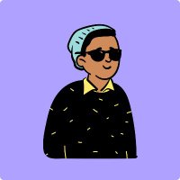 Jay Sensei👾 (@hckinz) 's Twitter Profile Photo