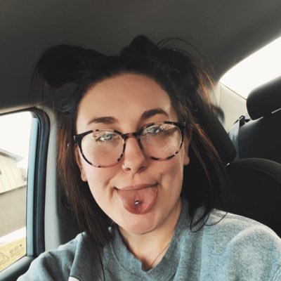 MaisonJaid's profile picture. Proverbs 31:30 | You cannot out sin the grace of God