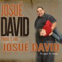 Joshua Gerena - @JosueDavidMusic - Twitter