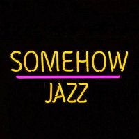 SomehowJazz(@somehowjazz) 's Twitter Profile Photo