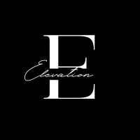 Elevation205llc(@Elevati87824712) 's Twitter Profile Photo