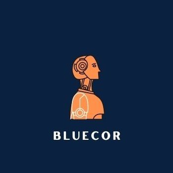 Bluecorさんのプロフィール画像