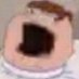 chuck norris (@d0nkeyfeet) Twitter profile photo chuck norris (@d0nkeyfeet) Twitter profile photo