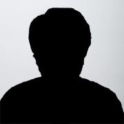 Noerdlinger's profile image