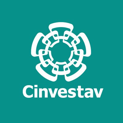 cinvestav Profile Picture