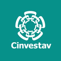 Cinvestav (@cinvestav) 's Twitter Profile