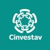 Cinvestav (@cinvestav) Twitter profile photo Cinvestav (@cinvestav) Twitter profile photo