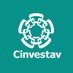 Cinvestav (@cinvestav) Twitter profile photo