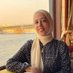 Nouran Elghitany (@elghitanynouran) Twitter profile photo Nouran Elghitany (@elghitanynouran) Twitter profile photo