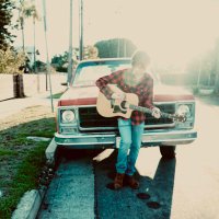 Geaniesband (@geaniesband) 's Twitter Profile