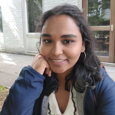 Post-Doc @University of Strasbourg. Research Scholar @Indian Institute of Technology Bombay