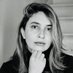 Sarah Blakley-Cartwright (@sarblakcart) Twitter profile photo Sarah Blakley-Cartwright (@sarblakcart) Twitter profile photo