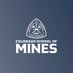 Colorado School of Mines Admissions (@minesadmissions) Twitter profile photo Colorado School of Mines Admissions (@minesadmissions) Twitter profile photo
