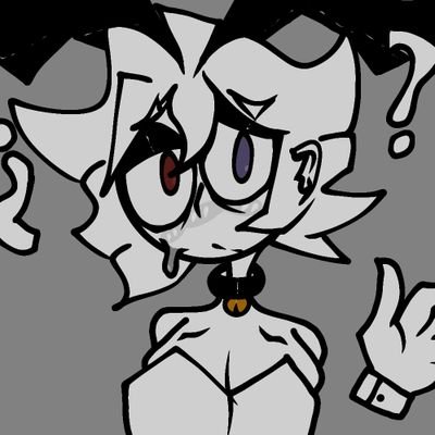 Danartoficialxd's profile picture. (Daniel or Danner)
🇦🇷ARG/FRA🇫🇷 {Bisexual}
      (normal guy)
 (Me arrepiento de hacer todas las mierdas que hice en mi pasado.)