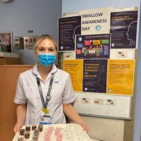 Ellie Sansoyer SLT (@slttelling) 's Twitter Profile