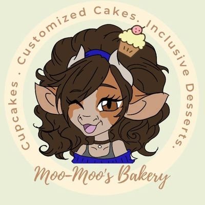 Moo-Moo’s Bakery is a Gourmet Bakery Located in Pensacola, FL. We offer desserts made from scratch and Everything is Madd to Order. Delivery, ship, or curbside