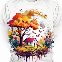 Bright Autumn Designs(@BrightLusts49) 's Twitter Profile Photo