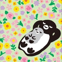 たぬき親父 (@xglpdigd7sy4bmi) 's Twitter Profile
