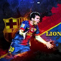 Leo Messi & Barca News 💧 🇬🇭🇪🇸🔱(@ShattaSarkBhim) 's Twitter Profile Photo