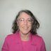 Cindy Fedell (@cindyfedell) Twitter profile photo Cindy Fedell (@cindyfedell) Twitter profile photo